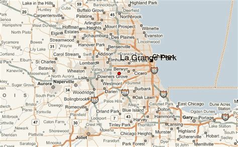 Lagrange park il - View 33 homes for sale in La Grange Park, IL at a median listing home price of $524,700. See pricing and listing details of La Grange Park real estate for sale.